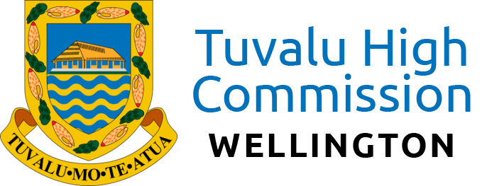 Site banner